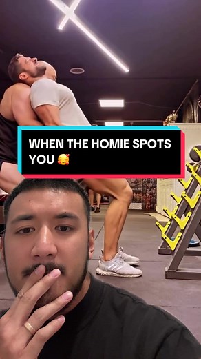 Effective Leg Workout Tips: Foam Roller Wall Sit Variations