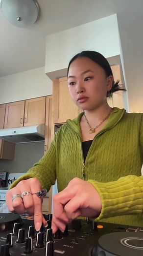 DJ MANDY (@dj__mandy)’s videos with original sound - DJ MANDY