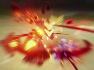 Beginner's Guide: How to Edit Genshin Impact Videos