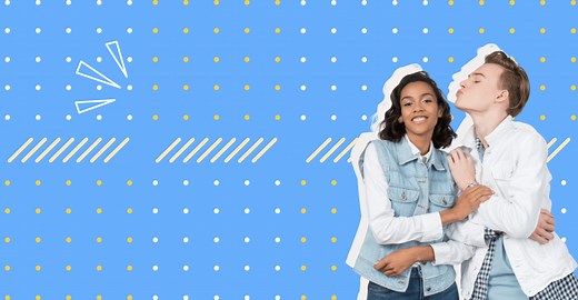 How to Stop Being Clingy: 17 Best Tips in Relationships