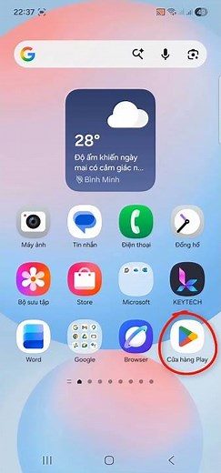 How to read XML files on your phone #shorts #xml #viral