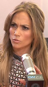 101K views · 330 reactions | The Truth About JLo: Exposed Lies Revealed #JenniferLopez #jlo | Beyond The Screen | Facebook