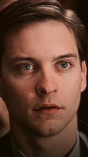 Spider-Man Sad Heartbreak 💔 | Emotional Edit #shorts