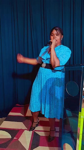 Apostle David Antony (@prophetdavid27)’s videos with original sound - Apostle David Antony