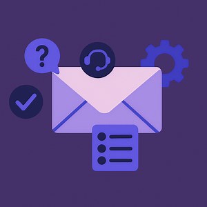 What is a Ticketing System? Meaning, Uses, Types, and Features — Kayako