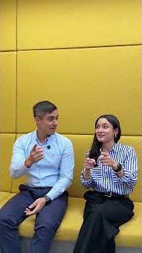 Tips para entrevistas laborales