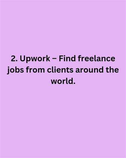 3 Websites That Can Help You Earn Money Online 💰 #shorts # #makemoneyonline #moneymaking