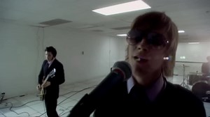 Exploring Interpol's Impact on 2000s Alternative Rock