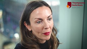 The Redress Scheme allows survivors of in-care historical abuse to...