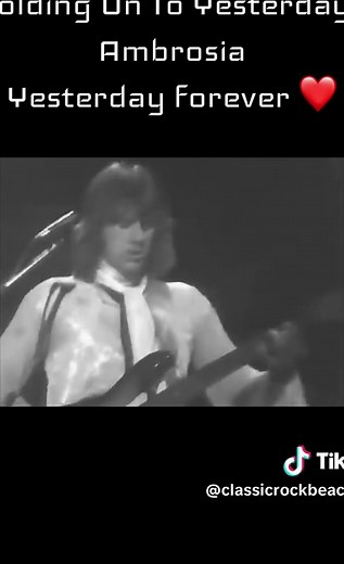 #70smusic #throwbacksongs #musicvibes #classrockmusic #60smusic