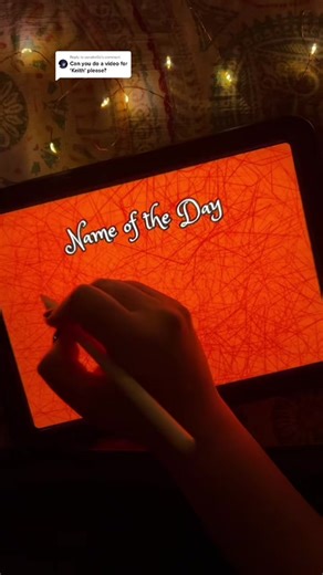 Exploring Unique Names: Keith as Name of the Day