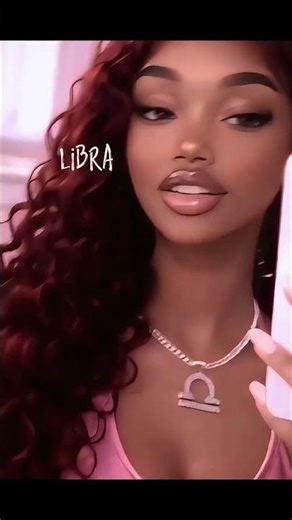 Capcut Template to try #libra #zodiac #templatecapcut