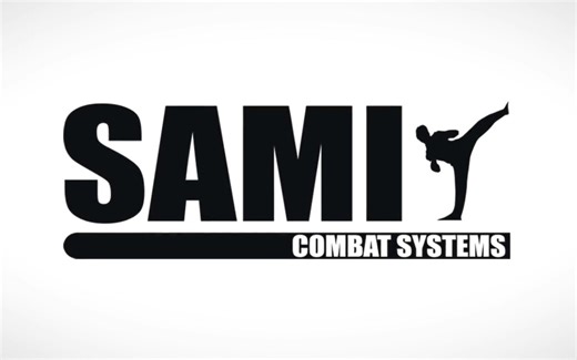 SAMI-X训练课开团啦！