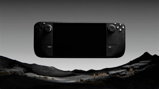 这种质感的三维动画，多少一秒合适呢