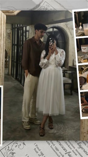 𝐒𝐨𝐩𝐡𝐢𝐚 𝐄𝐯𝐞𝐧𝐠𝐞𝐥𝐢𝐧 🦋 on Instagram: "📍The Tuscan Table ☕️ “A relaxed and aesthetic ambiance—perfect for slow conversations and comfort food.” “Tuscan vibes in Chennai 🍂” . . . #thetuscantable #café #cafehopping #foryou #fypシ"