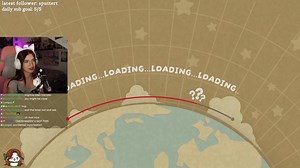 becoming a professional speedrunner