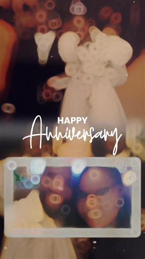 Help us wish Bishop Terrence Thompson and Pastor Denise M. Thompson a Happy 27th Anniversary!!! 💍👰🏾‍♀️🤵🏾‍♂️💒 | Watering Hole Church