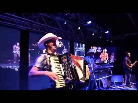 Alemão do Forró - Tapinha na Rachada