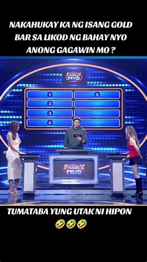 Finding a Gold Bar in Your Backyard: What Would You Do?