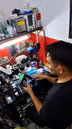 62 reactions · 14 comments | Samsung Fold 4 Main flex fix done✅️ Just visit our store SM City Santa Rosa Second floor - Cyberzone BSD International store Available din po lahat ng klase lcd replacement and Battery replacement️ Direct message to our page  ☎️09938828055 | Technikalikot TV | Facebook