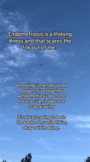 #endometriosis #nocure #26surgeries #endoawarenessmonth #life | endo