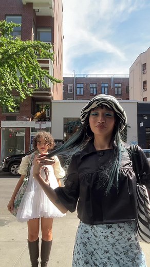 gigi🎀 (@gigi.mw)’s videos with Bound 2 - dyana