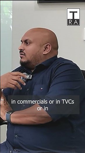 How Paragon Builds Trust Beyond Its Products | Brand Visibility & Customer Connection