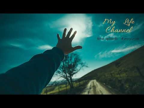 【作業用ＢＧＭ】別れのワルツ 蛍の光【３０分】Auld Lang Syne