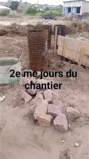 ils ont le défi à relever pendant 31 jours disant qu'un mois l'appartement doit être close