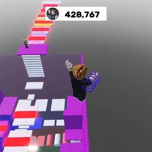 #likes