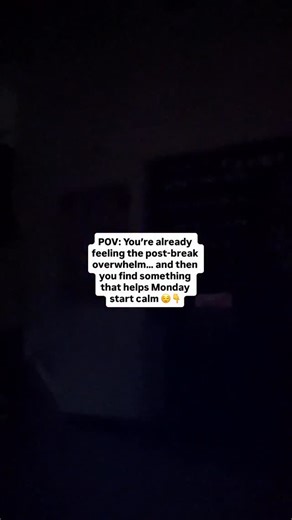 The return after winter break brings up a lot for all of us. We love our students… and we still feel that familiar weight heading into Monday. After a long break, the energy is different. Routines feel shaky. Big feelings show up fast. And before academics can really land, our classrooms need time to come back together. That’s why, instead of rushing into content, I press pause. I choose to start by nurturing the skills I know matter most right now — self-regulation, kindness, connection, and mo