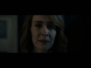 Defeat of Movie Villains 12, Part 2