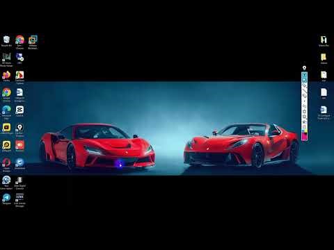 2 How to connect Tp Link Router to Internet