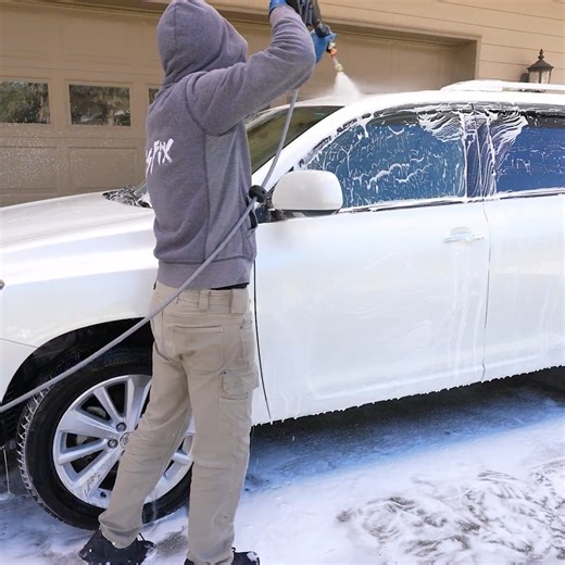 Always Do This Before You Sell A Car! How To Buy A Car To Flip For Profit Episode 3 | ChrisFix