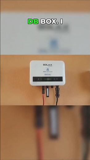 Solar DC vs AC Wiring & Lightning Earthing | Complete Solar Installation Guide