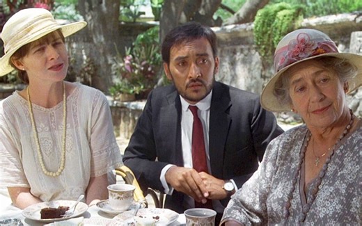 Movies and Shows coming to Amazon Freevee UK In August 2023