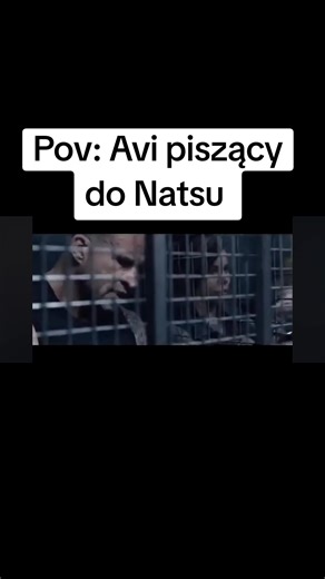 #avi #natsu #lexychaplin #dresscode #polska