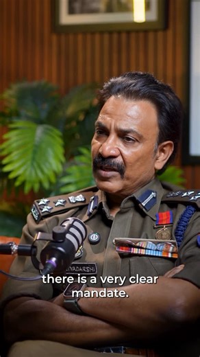 Varun: Real Estate Consultant on Instagram: "Be aware‼️If you are a bachelor renting or buying a property especially in residential areas. Supreme Court has set clear madates on decibal limits. Now anyone can dial 112 and file complaints against loud noises and disturbances. Stay informed, Stay Responsible- Follow for more Watch the full podcast - link in bio or visit @propertyfaithbyvarun on YouTube. {Real Estate, Property Investment Tips, Noise Pollution, Decibal Limits India, Housing Society,