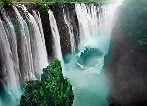 What To Know Before Visiting The Victoria Falls