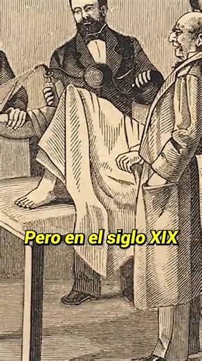 766K views · 31K reactions | La historia de un charlatán | Doctor Bayter | Facebook