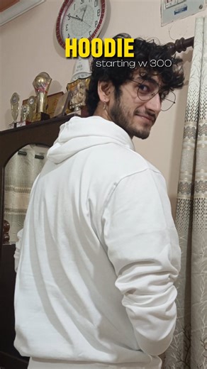 Monu Sharma on Instagram: "Comment “shop” / make sure to follow, otherwise automation will not work Affordable hoodies, under budget, premium hoodies, winter streetwear #fashion #aesthetic #hoodie #mensfashion #streetwear winterwear meesho flipkart myntra Aesthetic, fashion, men fashion, hoodie, oversized hoodie, cozy street fits"