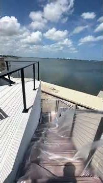 Choosing the Perfect Color: White vs Black vs Sky 🌈🔍 #ColorChoices #ToughDecisions