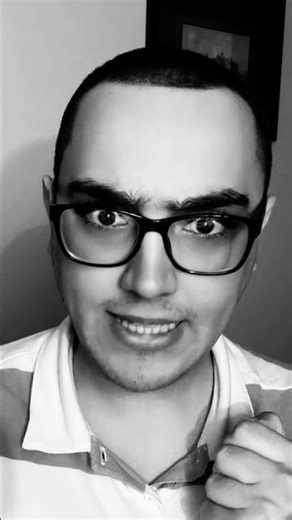 I play Caine in The Amazing Digital Circus (Acting) 🎪🎭