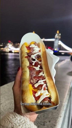 Your Jeton Card guide to London’s festive spots