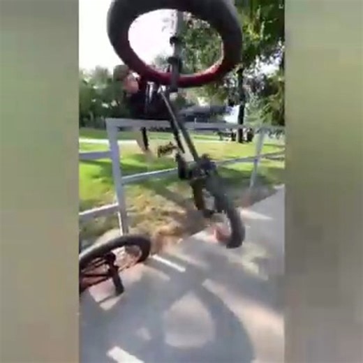 Try Not To Laugh! 😂 | Best Fails of the Week | Ultimate Humor Compilation