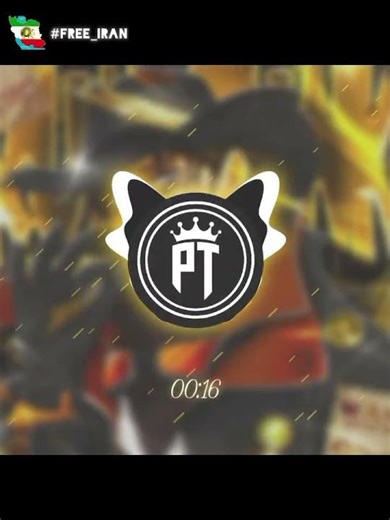 CODE : 122 #phonk #funk#phonkmusic#funkmusic#shorts