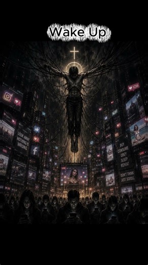 Technology Empire