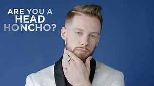 91K views · 124 reactions | #TheManeChoiceHeadHoncho is easy! . Why complicate things? If you want a full beard and a full head of hair visit @sallybeauty TODAY! . TOO CLEAN: Hair & Beard Shampoo & Conditioner . THE BALM: Hair & Beard Oil/Butter . We’re here to get those beards connected and those heads FULL! . Don’t forget to get your #ManetabolisMEN vitamins on our website at www.TheManeChoice.com . #TheManeChoice #TheManeChoiceMEN #TheManeChoiceHeadHoncho | The Mane Choice | Facebook