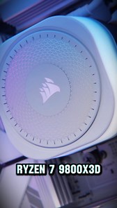 44K views · 542 reactions |  #PetitPapaTopAchat A gagner dans le Setup 7, le PC Gamer ECLIPSE CORSAIR ! https://www.topachat.com/pages/detail2_cat_est_ordinateurs_puis_rubrique_est_w_pcgam_ta_puis_ref_est_in20030034.html Participe ici : https://www.topachat.com/p/content/concours-noel | TopAchat | Facebook