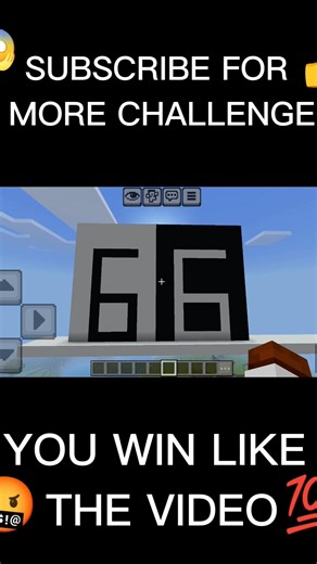 DAM HAI TO SANS ROK KE DIKHAO #minecraft #KASIMGAMER773 😱😱😱😱 #isurvived100days